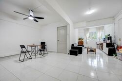 345 CLEMENTI AVENUE 5 (D5), Shop House #499155081